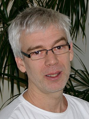 Thomas_Bleich
